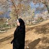 wafaaguedili1