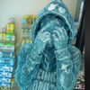 zay._.41