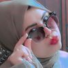 emaneman7798