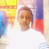 desto_smart001