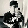 offalmeida7_