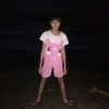 graceliacantik0