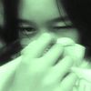 raraaaaw06