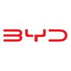 byd_worldwide3