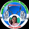 mamah.zaky01