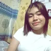 wqrdcxsy_