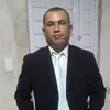 adriano.santos7746