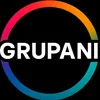 grupani3oficial