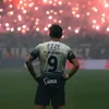 mariaesaleandro