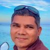 mohammad.mufeed8
