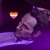 psionic_shart