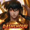 dashchouuoofficial
