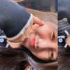 ellysalesunggg