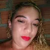 tainamoreira89