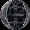 imperatore6