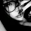 _chocolattee4