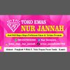 toko_emas_nurjannah