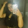 gutierres_biaa