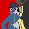 ratman4080
