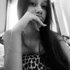 withluvmii