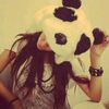 marinettexys.t