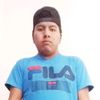 manuelflorw