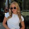 amanda.goetzz