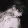 mathi._34