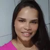 tati.souza79