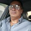 user3706213020727