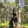 michelle_guadiario