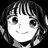 misono_mika36