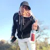 josearmandomamani91