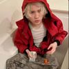 hystericglamour_addict