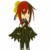 m1kayla_0ff1cial