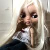 lylahuntt