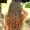 luiza_campos_pereira