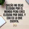 leoncio.turez