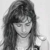 marizinhaa_02