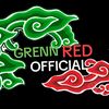 grennredofficial3