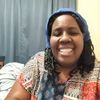 theresaadedayo1
