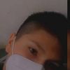 b_taylong
