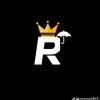 rafa.wong.blitar