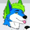 herdex_wolf