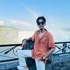 kabir_sharma22