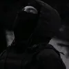 آلشايب