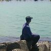 ndie0837