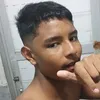 victor.coelho16