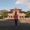 wiwin.ariatini