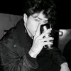 user87816119150970